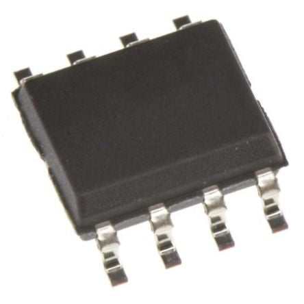 Analog Devices ADM3485EARZ-REEL7 2168518