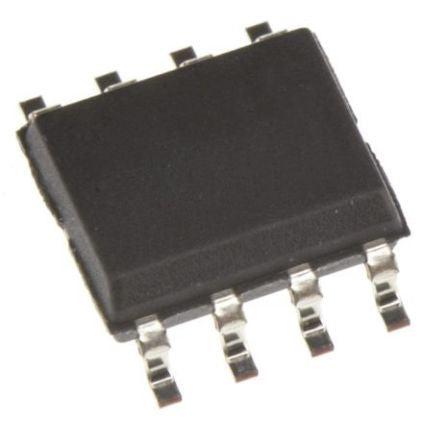 Analog Devices ADM485ARZ-REEL 2168521