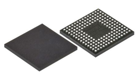 Analog Devices ADSP-21161NKCAZ100 2168525