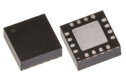 Analog Devices ADT7422CCPZ-RL7 2168531