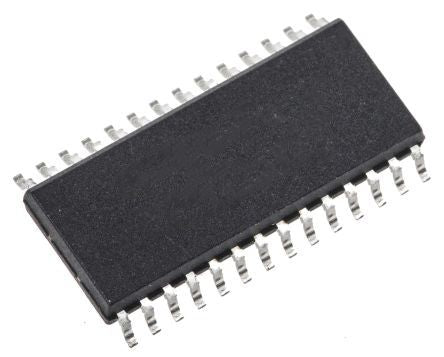 Analog Devices ADUM6421ABRNZ5 2168548