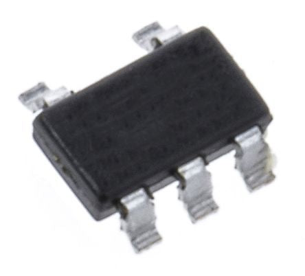 Analog Devices LT1761ES5-3.3#TRPBF 2168558