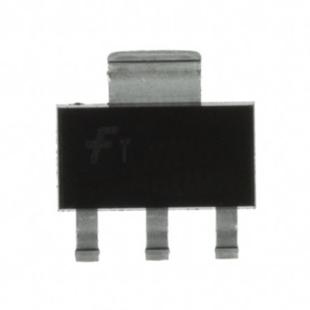 Analog Devices LT1963EST-3.3#PBF 2168573