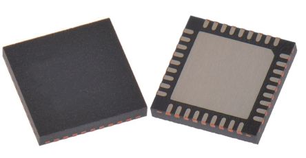 Analog Devices LTC3370EUH#PBF 2168606