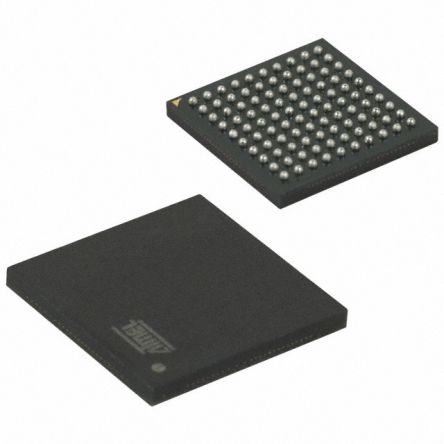 Analog Devices LTM8051EY#PBF 2168635