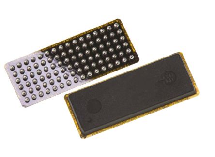 Analog Devices LTM8054IY#PBF 2168637