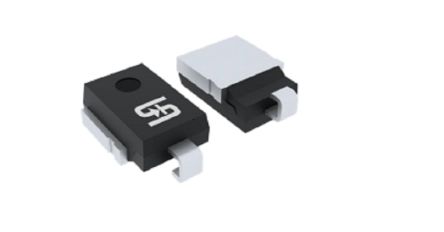 Taiwan Semiconductor TLD5S33AH 2169543