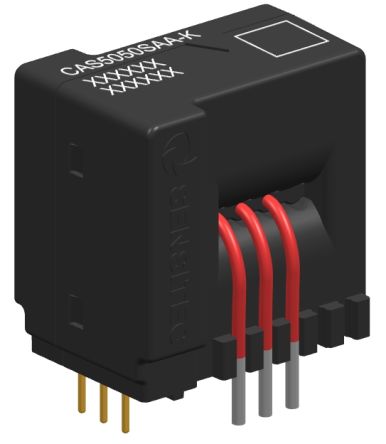 Sensitec CAS5050SAA-LI 2169751
