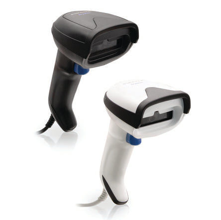 Datalogic GD4220-BKK1 2169755