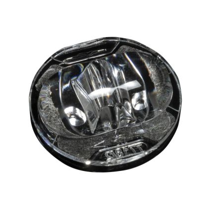 Ledil CA17721_EMERALD-ER1-PC 2169759