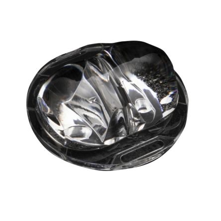 Ledil CA17722_EMERALD-ER2-PC 2169761