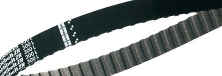 OPTIBELT 1250 H 300 2170256