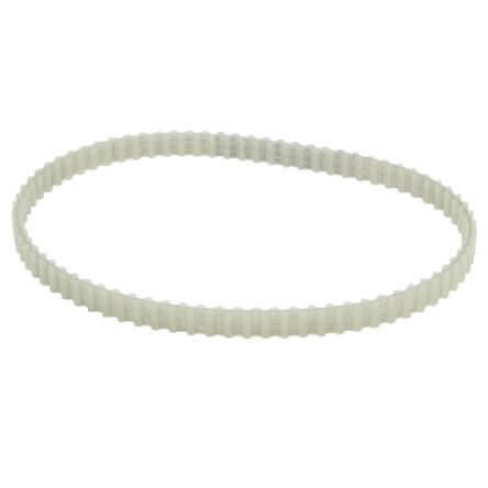 OPTIBELT 16 DT5 / 815 2170376