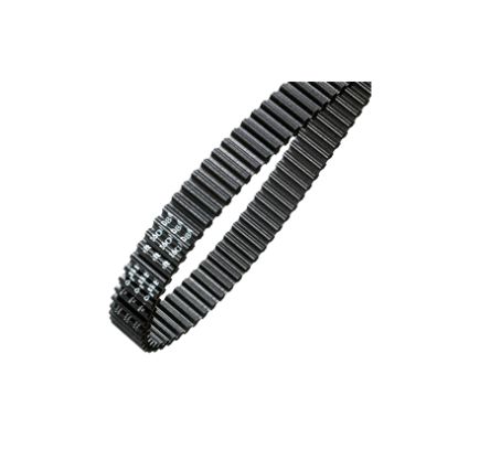 OPTIBELT 615 D5M 15 2170832