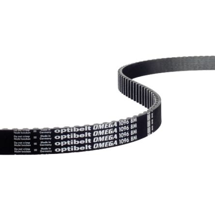 OPTIBELT 920 8M 30 2171087