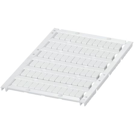 Schneider Electric NSYTRABPV5 2171167