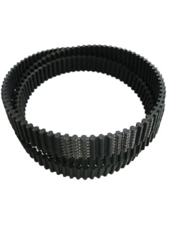 OPTIBELT 2800 D8M 20 2171359