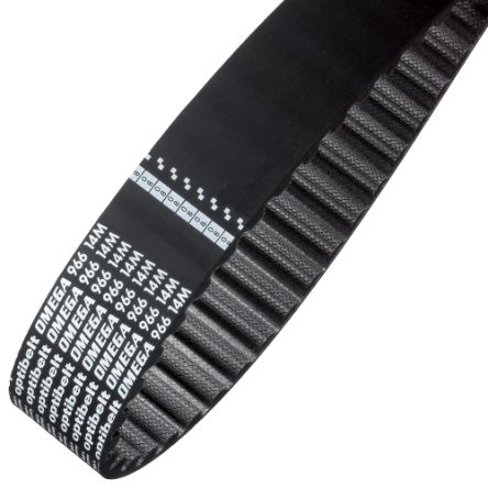OPTIBELT 4326 14M 115 2171625
