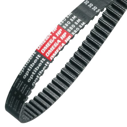 OPTIBELT 475 5MHP 15 2171644