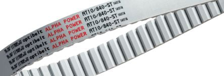 OPTIBELT 50 AT10 / 1010 AP 2171672