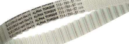 OPTIBELT 50 T10 / 1350 2171698