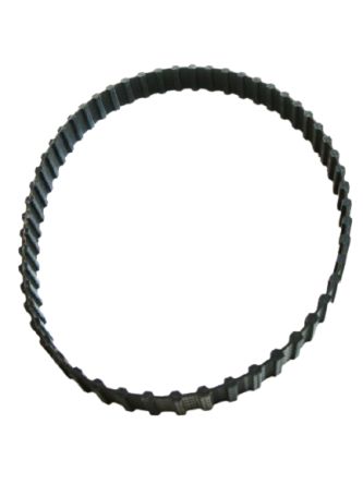 OPTIBELT 510 DH 150 2171731