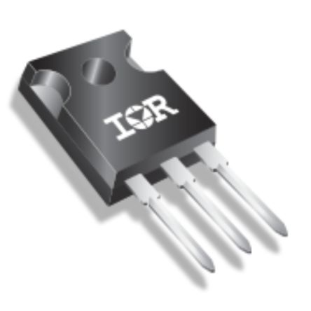 Infineon IRF200P223 2172596