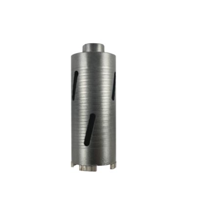 RS PRO 2172660