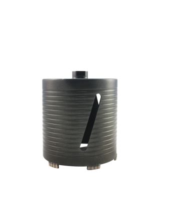 RS PRO 2172662