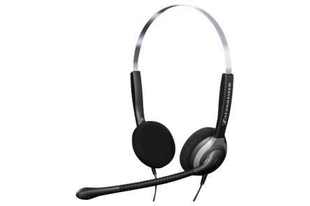 Sennheiser SH250 2173023