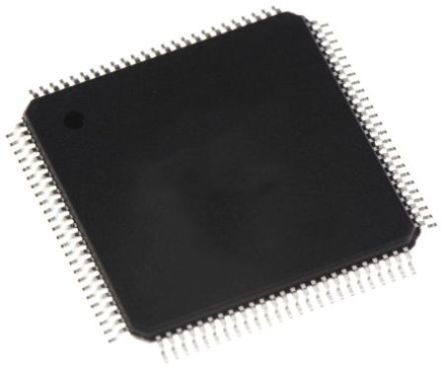 Renesas Electronics 70V28L20PFGI 2173666