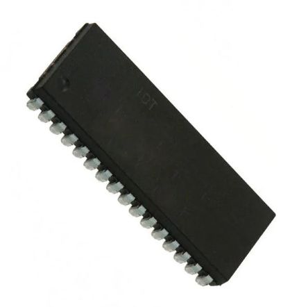 Renesas Electronics 71024S15TYG 2173668