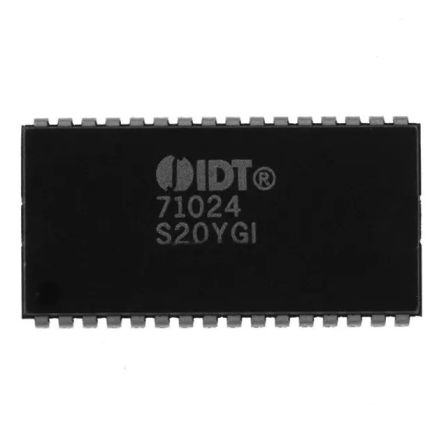 Renesas Electronics 71024S20YGI 2173671