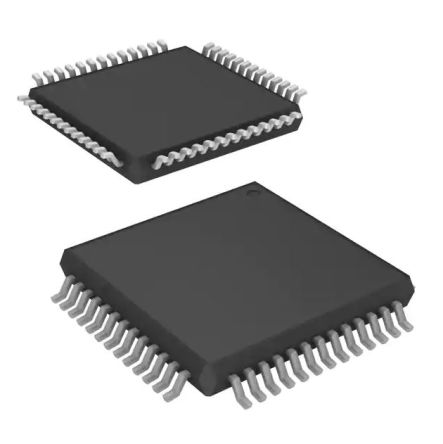 Renesas Electronics 71321LA55PPGI 2173676