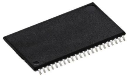 Renesas Electronics 71V416L15PHGI 2173685