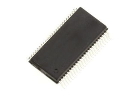 Renesas Electronics 74FCT164245TPVG8 2173716
