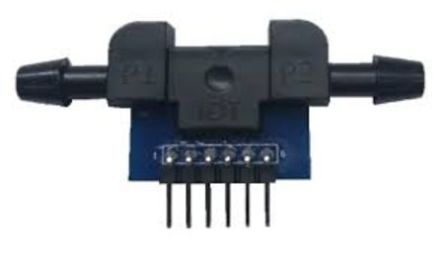 Renesas Electronics FS1012-1100-NG 2173742