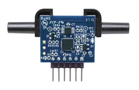 Renesas Electronics FS2012-1100-NG 2173746