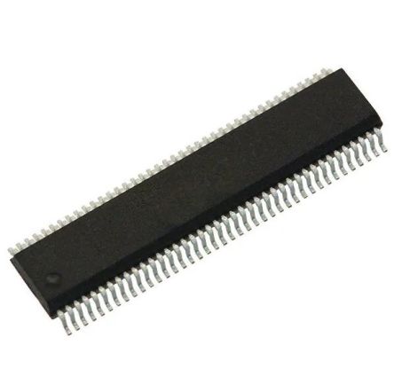 Renesas Electronics QS34X245Q3G 2173753