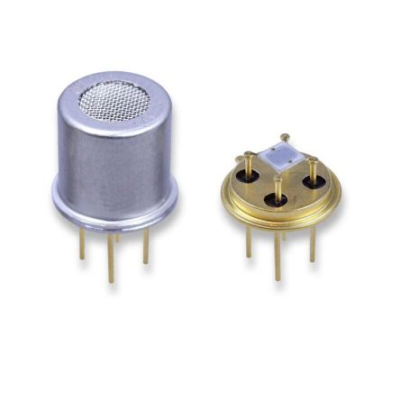 Renesas Electronics SGAS701 2173772