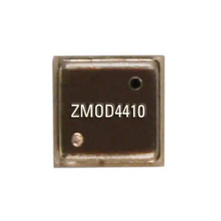 Renesas Electronics ZMOD4410AI1V 2173777