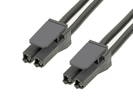 Molex 216010-1023 2173792