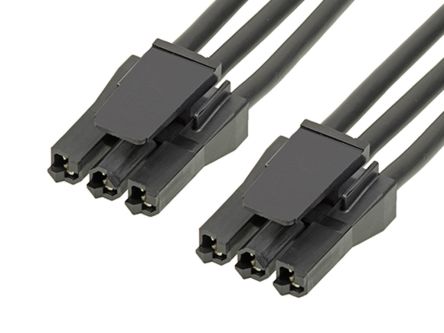 Molex 216010-1032 2173796