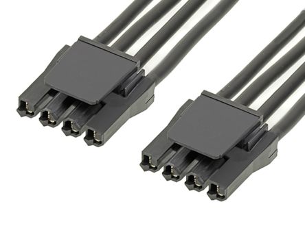 Molex 216010-1043 2173804