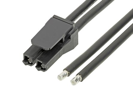 Molex 216011-1022 2173810
