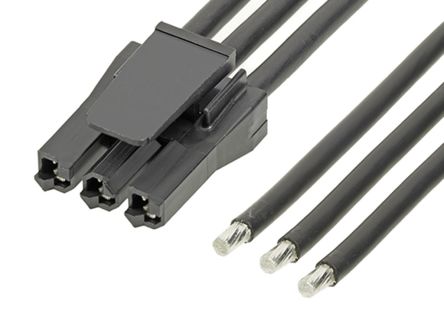Molex 216011-1032 2173816