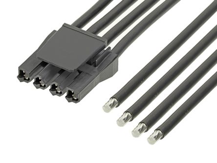 Molex 216011-1041 2173820