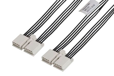 Molex 216330-1043 2173840