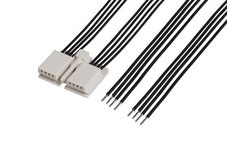 Molex 216331-1064 2173887