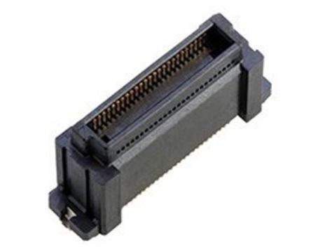 Amphenol 10138651-051202LF 2173902